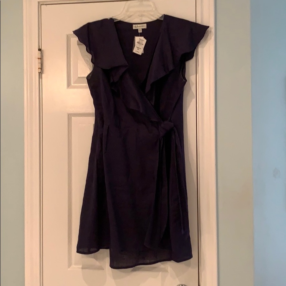 Neiman Marcus dress
